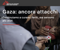 Biglietto Evento - ONLUS1